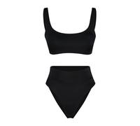 Trendyol Bikini noir, Taille XS