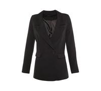 Trendyol Blazer noir, Taille 34