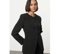 Trendyol Blazer noir, Taille 36