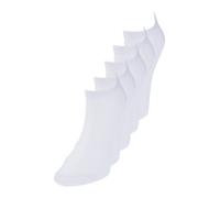 Trendyol Chaussettes blanc, Taille 35-40,5