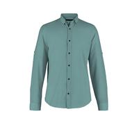 Trendyol Chemise vert foncé, Taille S