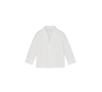 Trendyol Chemisier blanc, Taille L