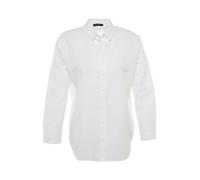 Trendyol Chemisier blanc, Taille M