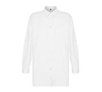 Trendyol Chemisier blanc, Taille S