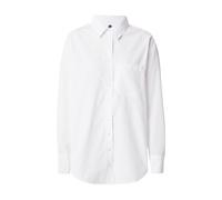 Trendyol Chemisier blanc, Taille S