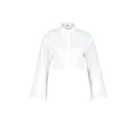 Trendyol Chemisier blanc, Taille S