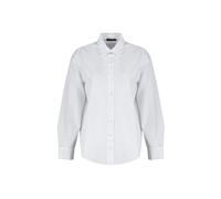 Trendyol Chemisier blanc, Taille XS