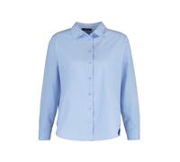 Trendyol Chemisier bleu clair, Taille XXS