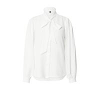 Trendyol Chemisier crème, Taille XXS