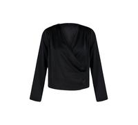 Trendyol Chemisier noir, Taille M