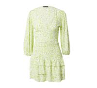 Trendyol Costume vert / blanc, Taille 38