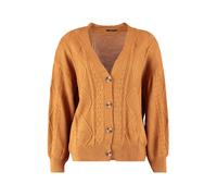 Trendyol Curve Cardigan pueblo, Taille XL