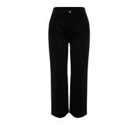 Trendyol Curve Jean anthracite, Taille 35-36