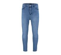 Trendyol Curve Jean bleu denim, Taille 34