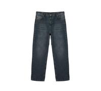 Trendyol Curve Jean bleu denim, Taille 35-36