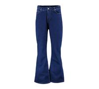 Trendyol Curve Jean bleu foncé, Taille 39-40