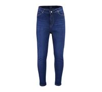 Trendyol Curve Jean indigo, Taille 39-40