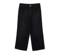 Trendyol Curve Jean marron, Taille 32-34