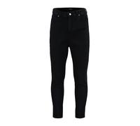 Trendyol Curve Jean noir, Taille 41-42
