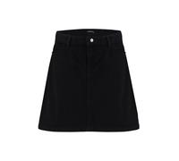 Trendyol Curve Jupe noir, Taille 42