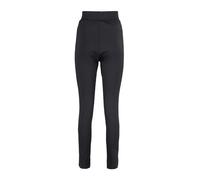 Trendyol Curve Leggings noir, Taille XXL