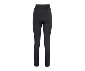 Trendyol Curve Leggings noir, Taille XXL