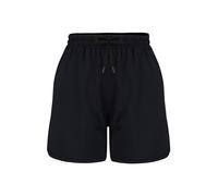 Trendyol Curve Pantalon noir, Taille 46