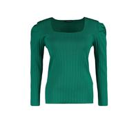 Trendyol Curve Pull-over vert, Taille XL