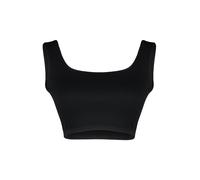 Trendyol Curve Soutien-gorge noir, Taille 100