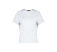 Trendyol Curve T-shirt blanc, Taille 4XL