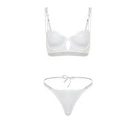 Trendyol Ensemble de linge blanc, Taille 80