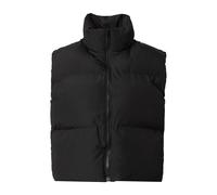 Trendyol Gilet noir, Taille M