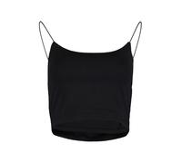 Trendyol Haut noir, Taille L