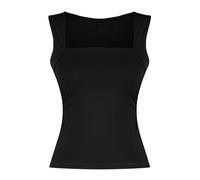 Trendyol Haut noir, Taille XL