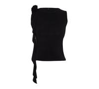 Trendyol Haut noir, Taille XL