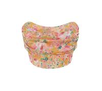 Trendyol Haut vert / orange / rose / blanc, Taille M