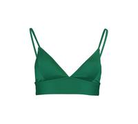 Trendyol Hauts de bikini vert gazon, Taille 70