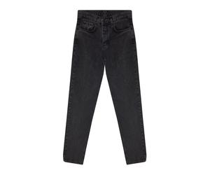 Trendyol Jean anthracite, Taille 31