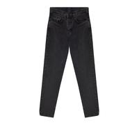 Trendyol Jean anthracite, Taille 33