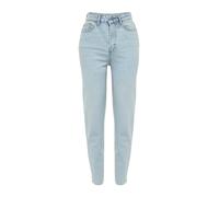 Trendyol Jean bleu clair, Taille 30-31