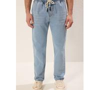 Trendyol Jean bleu clair, Taille 33