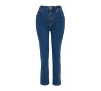 Trendyol Jean bleu denim, Taille 23-24
