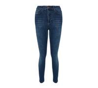 Trendyol Jean bleu denim, Taille 24-25