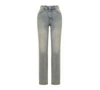 Trendyol Jean bleu denim, Taille 24-25