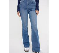Trendyol Jean bleu denim, Taille 25-26