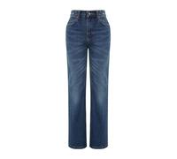Trendyol Jean bleu denim, Taille 25-26