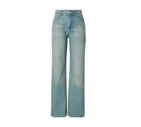 Trendyol Jean bleu denim, Taille 25-26