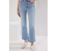 Trendyol Jean bleu denim, Taille 25-26