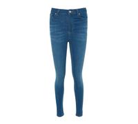 Trendyol Jean bleu denim, Taille 27-28