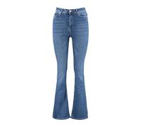 Trendyol Jean bleu denim, Taille 27-28